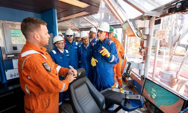 658224230 1518446956992386 195143480516414020 n جريدة مؤسسة ايجي تايمز