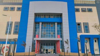 658345708 1518286693675079 1955570362312435297 n جريدة مؤسسة ايجي تايمز