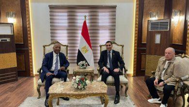 658349566 1518671946969887 7155467440020384905 n جريدة مؤسسة ايجي تايمز