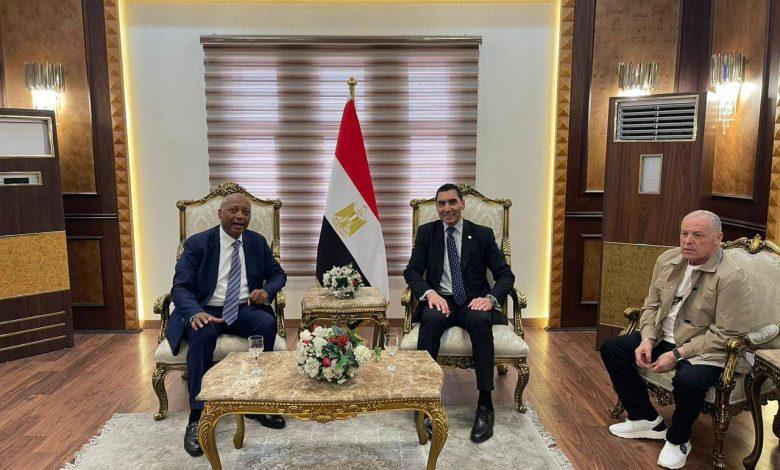 658349566 1518671946969887 7155467440020384905 n جريدة مؤسسة ايجي تايمز