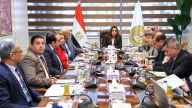 658401791 1519129503590798 4770960003594210658 n جريدة مؤسسة ايجي تايمز