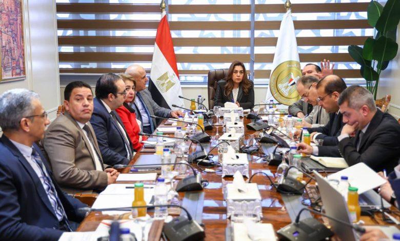 658401791 1519129503590798 4770960003594210658 n جريدة مؤسسة ايجي تايمز