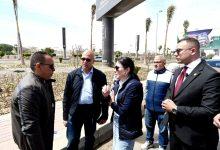 658439163 1518460600324355 7642430497640766682 n جريدة مؤسسة ايجي تايمز