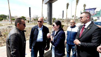 658439163 1518460600324355 7642430497640766682 n جريدة مؤسسة ايجي تايمز