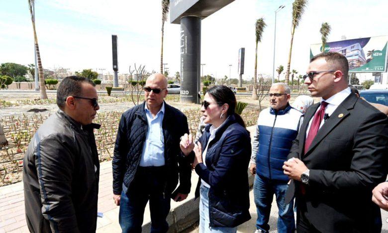 658439163 1518460600324355 7642430497640766682 n جريدة مؤسسة ايجي تايمز