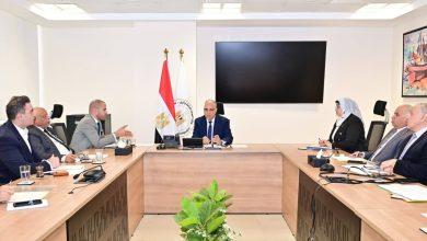 658518984 1519145490255866 6000709607652303385 n جريدة مؤسسة ايجي تايمز