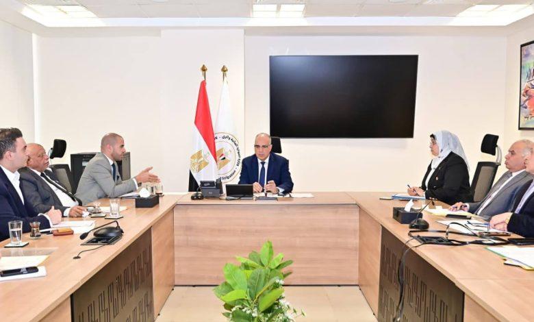 658518984 1519145490255866 6000709607652303385 n جريدة مؤسسة ايجي تايمز