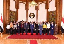 658926038 1516530270517388 6192996707775234098 n جريدة مؤسسة ايجي تايمز