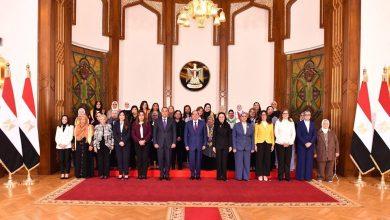 658926038 1516530270517388 6192996707775234098 n جريدة مؤسسة ايجي تايمز