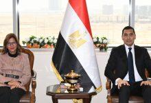 658940873 1521024046734677 3145635928520668251 n جريدة مؤسسة ايجي تايمز