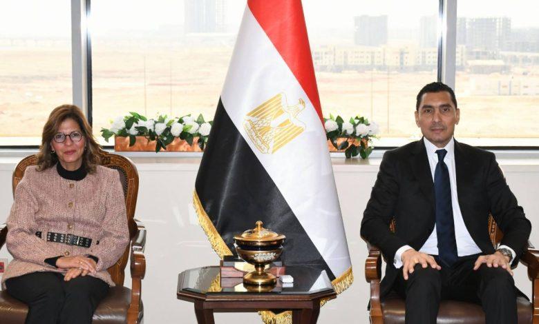 658940873 1521024046734677 3145635928520668251 n جريدة مؤسسة ايجي تايمز