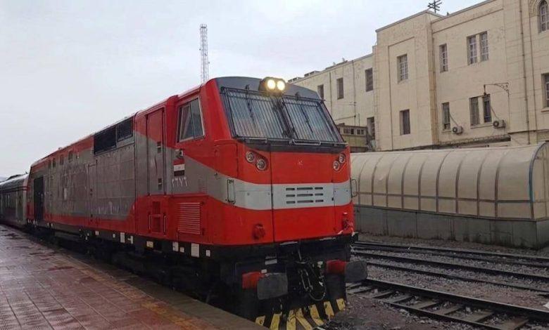 658960830 1519172760253139 4835902749708379628 n جريدة مؤسسة ايجي تايمز