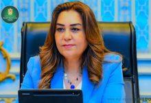 659021167 1290001113013676 4525990135536368195 n جريدة مؤسسة ايجي تايمز