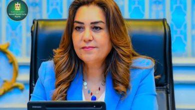 659021167 1290001113013676 4525990135536368195 n جريدة مؤسسة ايجي تايمز