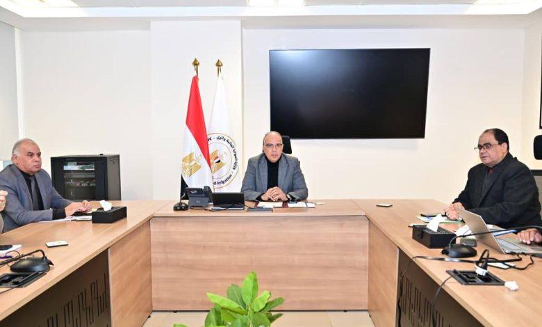 659136506 1516404623863286 4473351186380744426 n جريدة مؤسسة ايجي تايمز