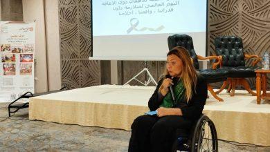 659321010 1520996916737390 6582411838110212461 n جريدة مؤسسة ايجي تايمز