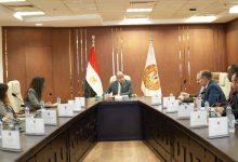 660090184 1521045823399166 3189978519997688380 n جريدة مؤسسة ايجي تايمز