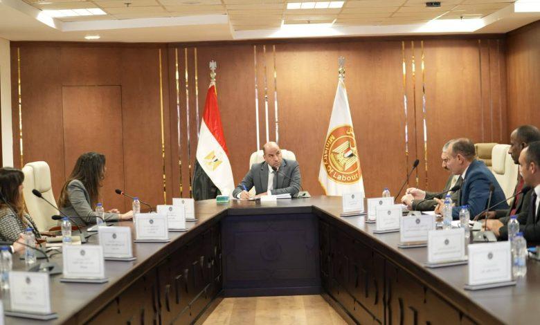 660090184 1521045823399166 3189978519997688380 n جريدة مؤسسة ايجي تايمز