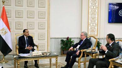 660094018 1520927030077712 7236311562987149453 n جريدة مؤسسة ايجي تايمز