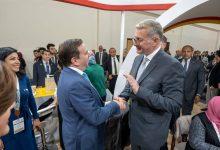 660439455 1521218683381880 1962875027728493994 n جريدة مؤسسة ايجي تايمز