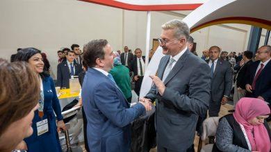 660439455 1521218683381880 1962875027728493994 n جريدة مؤسسة ايجي تايمز