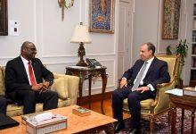 660447185 1520360693467679 1671870685052026726 n جريدة مؤسسة ايجي تايمز