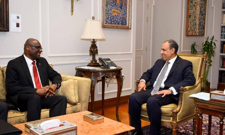 660447185 1520360693467679 1671870685052026726 n جريدة مؤسسة ايجي تايمز