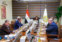 660536678 1517510377086044 6173739101616005656 n 1 جريدة مؤسسة ايجي تايمز