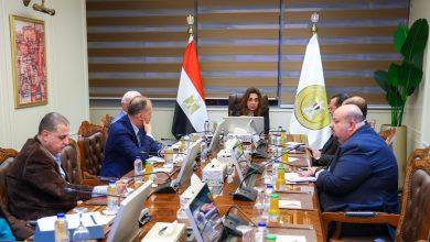 660536678 1517510377086044 6173739101616005656 n 1 جريدة مؤسسة ايجي تايمز