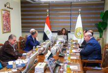 660536678 1517510377086044 6173739101616005656 n جريدة مؤسسة ايجي تايمز