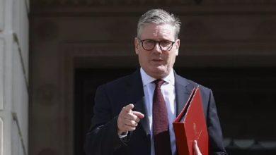 66b7fa424c59b7484c37a8b8 جريدة مؤسسة ايجي تايمز