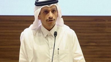 67969a7c4c59b75e3518f12e جريدة مؤسسة ايجي تايمز