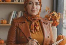 689d5d88 d7da 4837 a8f3 7098a7c0d270 جريدة مؤسسة ايجي تايمز