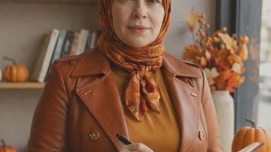 689d5d88 d7da 4837 a8f3 7098a7c0d270 جريدة مؤسسة ايجي تايمز