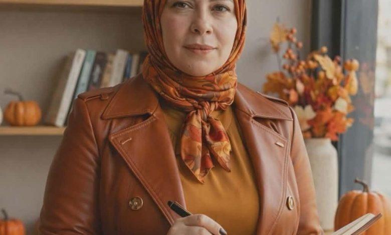 689d5d88 d7da 4837 a8f3 7098a7c0d270 جريدة مؤسسة ايجي تايمز