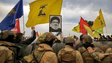 68a0f2b44c59b77006649a87 جريدة مؤسسة ايجي تايمز