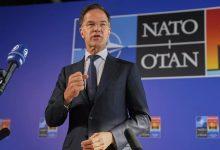 69a6003d4c59b737c8250ac9 جريدة مؤسسة ايجي تايمز