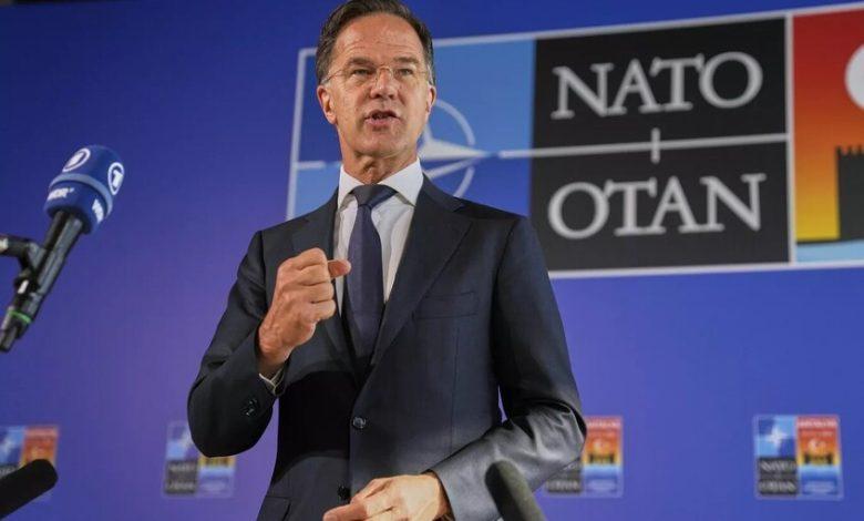 69a6003d4c59b737c8250ac9 جريدة مؤسسة ايجي تايمز