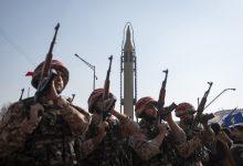 69a76bf9423604253151d1c1 جريدة مؤسسة ايجي تايمز