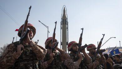 69a76bf9423604253151d1c1 جريدة مؤسسة ايجي تايمز