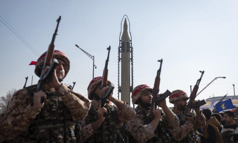 69a76bf9423604253151d1c1 جريدة مؤسسة ايجي تايمز