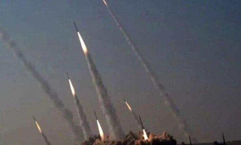 69a91b584f26a جريدة مؤسسة ايجي تايمز