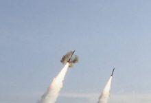 69aa0cd442360404623c3199 جريدة مؤسسة ايجي تايمز