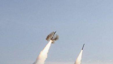 69aa0cd442360404623c3199 جريدة مؤسسة ايجي تايمز