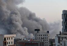 69abc0f142360427e525f757 جريدة مؤسسة ايجي تايمز