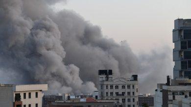 69abc0f142360427e525f757 جريدة مؤسسة ايجي تايمز