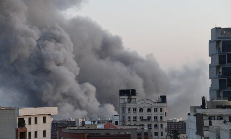 69abc0f142360427e525f757 جريدة مؤسسة ايجي تايمز