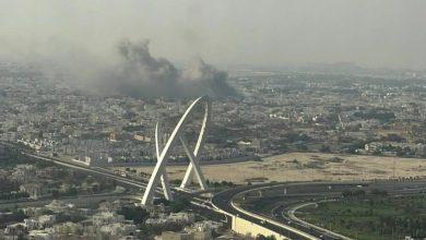 69ae16ac4c59b76fe4787df2 جريدة مؤسسة ايجي تايمز