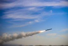 69b0dcda423604560e19f692 جريدة مؤسسة ايجي تايمز