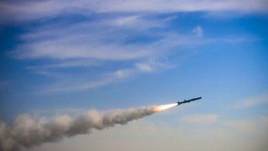 69b0dcda423604560e19f692 جريدة مؤسسة ايجي تايمز